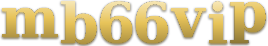 mb66vip logo