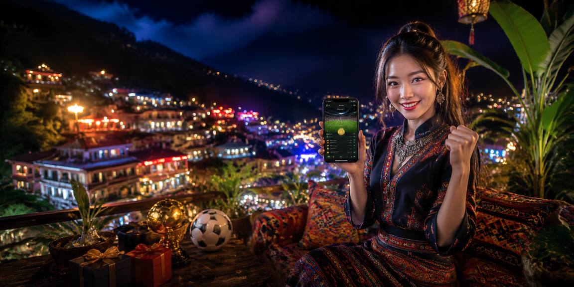 mb66vip Thắc mắc Chúng tôi trả lời thẳng vào vấn đề