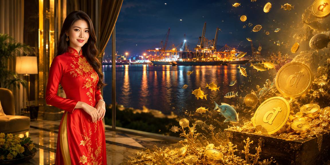 mb66vip Những điều bạn cần biết về cách mb66vip vận hành