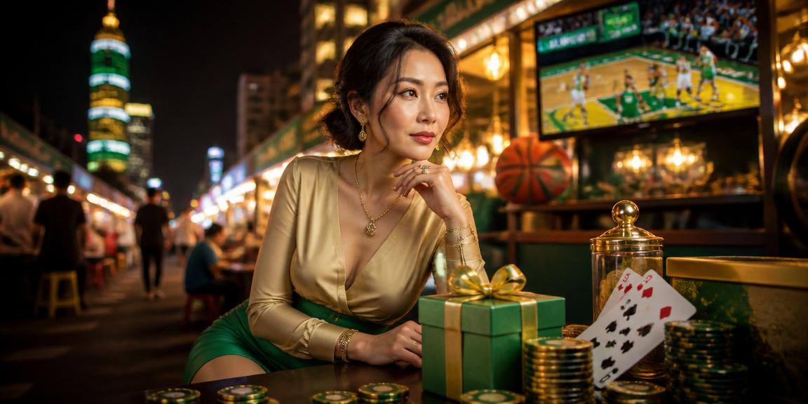 mb66vip Điều khoản và quyền lợi của bạn tại mb66vip