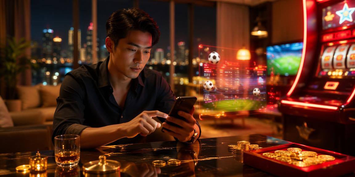 mb66vip Thưởng nạp tiền đầu